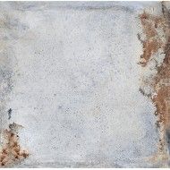 LASCAUX 30X60 KIMBERLY LAPPE RECTIFIE  - LA FABBRICA 089114 LA FABBRICA - 1