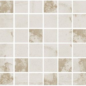 LASCAUX 5X5 MOSAICO CAPRI RETTIFICATO - LA FABBRICA 089161 LA FABBRICA - 1