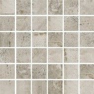 LASCAUX 5X5 MOSAIC JEITA RECTIFIED - LA FABBRICA 089169 LA FABBRICA - 1