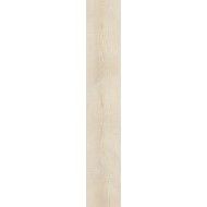 CA' FOSCARI 20X120 LINO RECTIFIE  - LA FABBRICA 094001 LA FABBRICA - 1