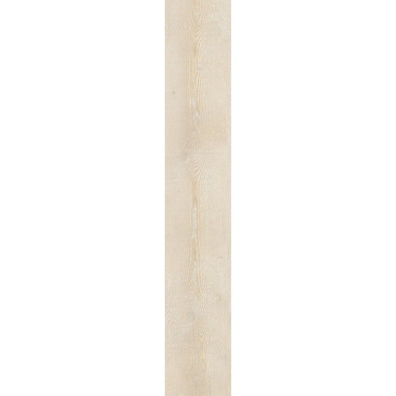 CA' FOSCARI 20X120 LINO R11 REKTIFIZIERT  - LA FABBRICA 094002 LA FABBRICA - 1