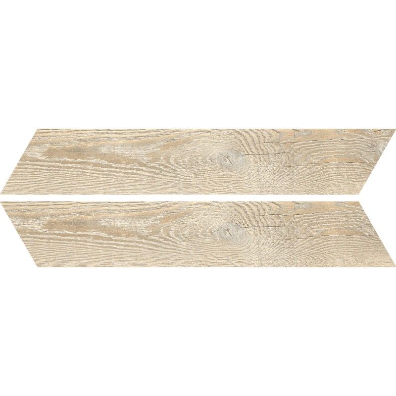 CA' FOSCARI 7,5X40,7 CHEVRON CANAPA - LA FABBRICA 094106 LA FABBRICA - 1