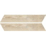 CA' FOSCARI 7,5X40,7 CHEVRON CANAPA - LA FABBRICA 094106 LA FABBRICA - 1