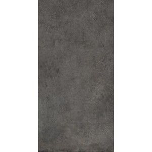 SPACE 80X80 PLOMB RECTIFIED - LA FABBRICA 106008 LA FABBRICA - 1