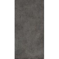 SPACE 80X80 PLOMB RECTIFIED - LA FABBRICA 106008 LA FABBRICA - 1