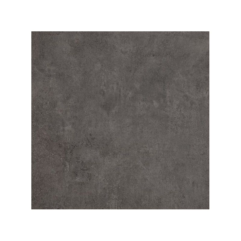 SPACE 80X80 PLOMB R11 RECTIFIE - LA FABBRICA 106013 LA FABBRICA - 1