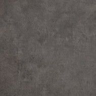 SPACE 80X80 PLOMB R11 RECTIFIE - LA FABBRICA 106013 LA FABBRICA - 1