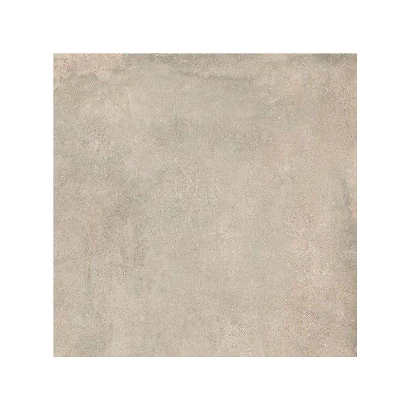 SPACE 80X80 BONE RECTIFIE 20 MM R11 - LA FABBRICA 106016 LA FABBRICA - 1