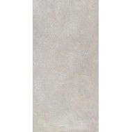 SPACE 60X120 CEMENT REKTIFIZIERT - LA FABBRICA 106022 LA FABBRICA - 1