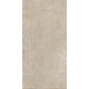 SPACE 60X60 BONE RECTIFIED - LA FABBRICA 106026 LA FABBRICA - 1