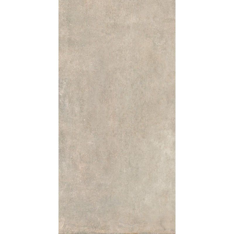 SPACE 60X60 BONE REKTIFIZIERT - LA FABBRICA 106026 LA FABBRICA - 1