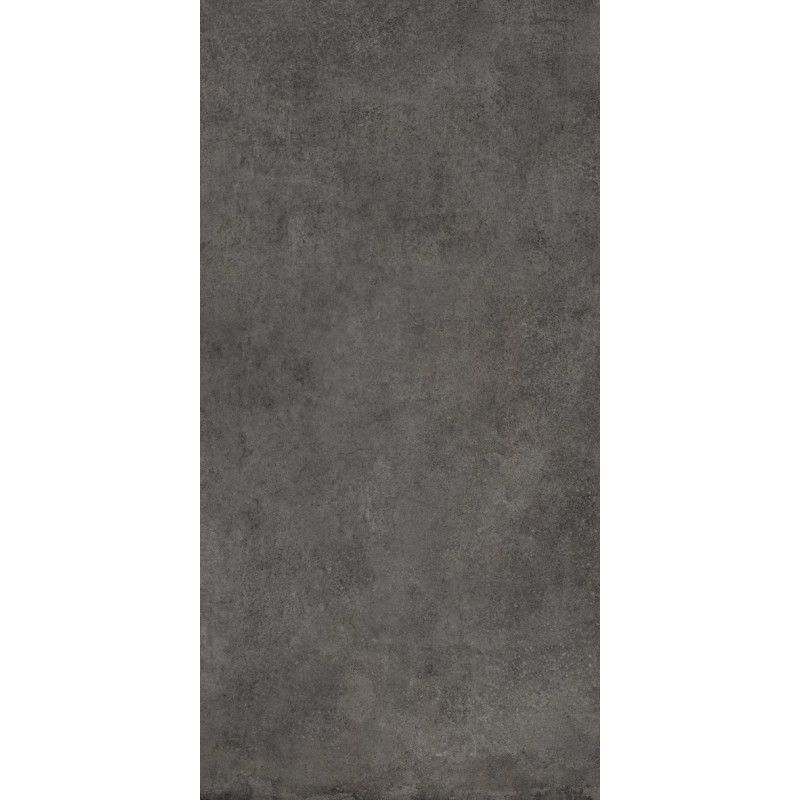 SPACE 20X20 PLOMB NATURAL  - LA FABBRICA 106073 LA FABBRICA - 1