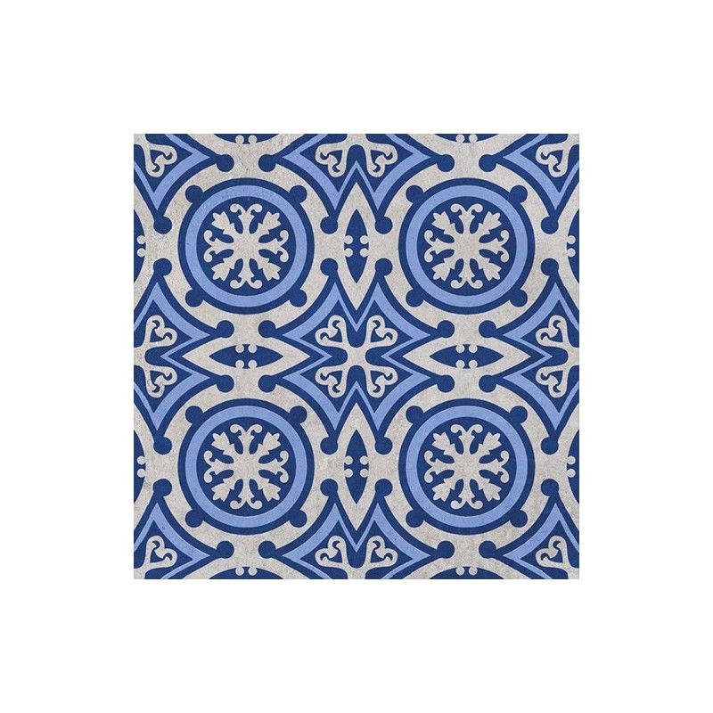 SPACE 20X20 CEMENT IMPERIAL NATURAL  - LA FABBRICA 106082 LA FABBRICA - 1