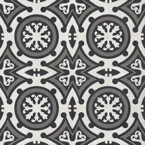 SPACE 20X20 PLOMB IMPERIAL NATURAL  - LA FABBRICA 106085 LA FABBRICA - 1