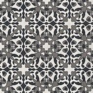 SPACE 20X20 PLOMB DIAMOND NATUREL  - LA FABBRICA 106086 LA FABBRICA - 1