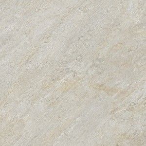 STORM 80X80 SAND RECTIFIED 20 MM R11 - LA FABBRICA 117024 LA FABBRICA - 1
