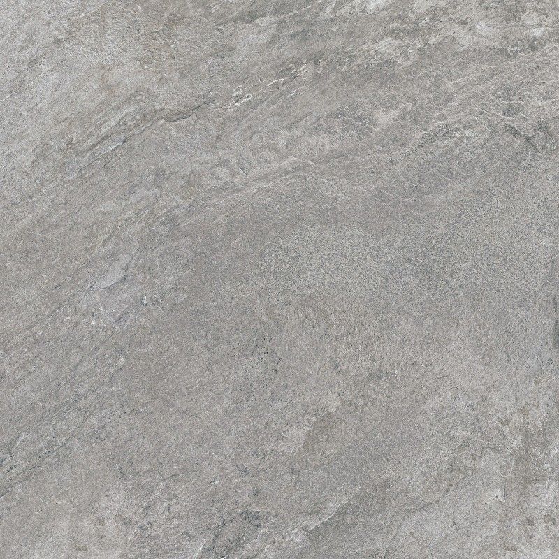 STORM 80X80 FOG REKTIFIZIERT 20 MM R11 - LA FABBRICA 117025 LA FABBRICA - 1