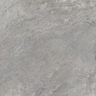 STORM 80X80 FOG REKTIFIZIERT 20 MM R11 - LA FABBRICA 117025 LA FABBRICA - 1