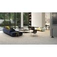 STORM 60X60 SALT RECTIFIED - LA FABBRICA 117043 LA FABBRICA - 1