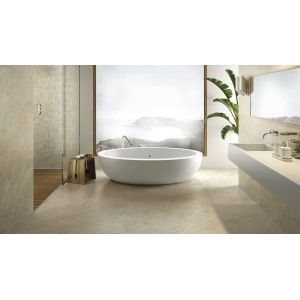 STORM 30X60 SAND RECTIFIED - LA FABBRICA 117069 LA FABBRICA - 1