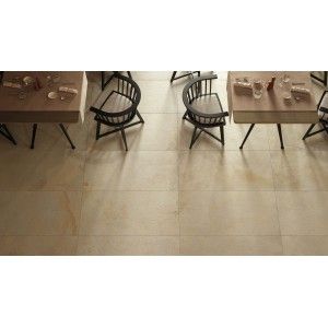 ROYAL STONE 30,5X60,5 GOLD NATURAL - LA FABBRICA 122008 LA FABBRICA - 1