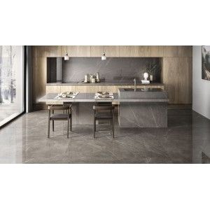 MARMI - LA FABBRICA 60X120 BRONZE AMANI LAPPED RECTIFIED  - LA FABBRICA 135070 LA FABBRICA - 1