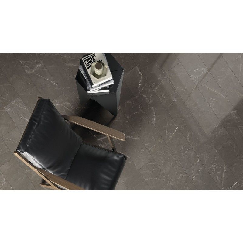 MARMI - LA FABBRICA 60X120 BRONZE AMANI RECTIFIED  - LA FABBRICA 135071 LA FABBRICA - 1