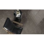 MARMI - LA FABBRICA 60X120 BRONZE AMANI RECTIFIED  - LA FABBRICA 135071 LA FABBRICA - 1