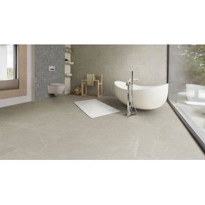 ARDESIA 60X120 ARDESIA BIANCO RECTIFIED - LA FABBRICA 137001 LA FABBRICA - 1