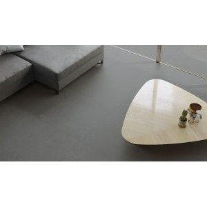 ARDESIA 60X120 ARDESIA GRIGIO RECTIFIED - LA FABBRICA 137004 LA FABBRICA - 1