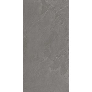 ARDESIA 60X120 ARDESIA CENERE R11 RECTIFIED - LA FABBRICA 137009 LA FABBRICA - 1