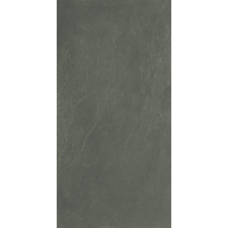 ARDESIA 60X120 ARDESIA GRIGIO R11 RECTIFIED - LA FABBRICA 137010 LA FABBRICA - 1