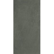 ARDESIA 60X120 ARDESIA GRIGIO R11 RECTIFIED - LA FABBRICA 137010 LA FABBRICA - 1