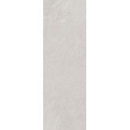 ARDESIA 80X80 ARDESIA BIANCO R11 RETTIFICATO - LA FABBRICA 137019 LA FABBRICA - 1