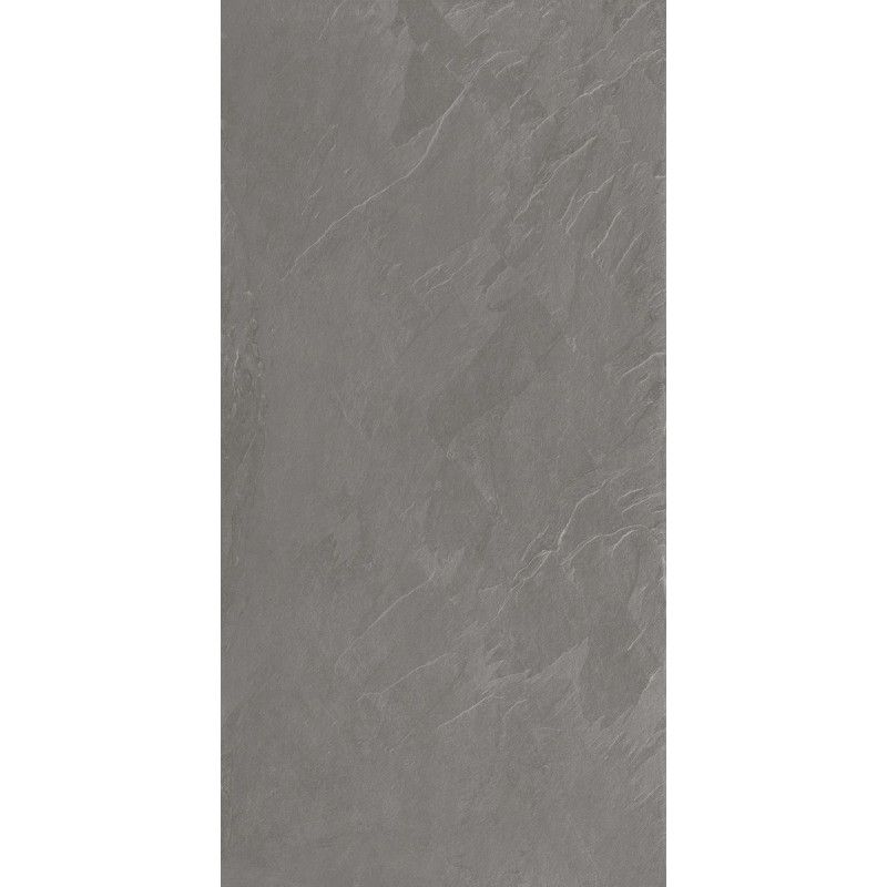 ARDESIA 80X80 ARDESIA CENERE R11 RETTIFICATO - LA FABBRICA 137021 LA FABBRICA - 1