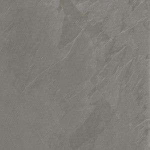 ARDESIA 60X60 ARDESIA CENERE RETTIFICATO - LA FABBRICA 137027 LA FABBRICA - 1