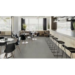 ARDESIA 30,5X60,5 ARDESIA TAUPE - LA FABBRICA 137032 LA FABBRICA - 1