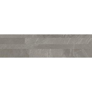 ARDESIA 15X61 ARDESIA TAUPE 3D - LA FABBRICA 137044 LA FABBRICA - 1