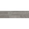 ARDESIA 15X61 ARDESIA TAUPE 3D - LA FABBRICA 137044 LA FABBRICA - 1