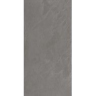 ARDESIA 80X80 ARDESIA CENERE RET 20 MM R11 - LA FABBRICA 137059 LA FABBRICA - 1