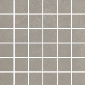 ARDESIA 5X5 ARDESIA TAUPE AUF NETZ - LA FABBRICA 137202 LA FABBRICA - 1