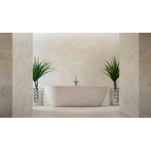 IMPERIAL 60X120 NAVONA NATURALE  RETTIFICATO  - LA FABBRICA 155003 LA FABBRICA - 1