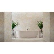 IMPERIAL 60X120 NAVONA NATURAL  RECTIFIED  - LA FABBRICA 155003 LA FABBRICA - 1