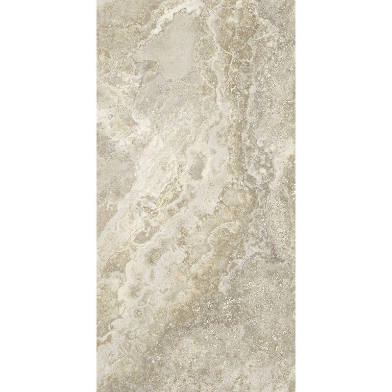 IMPERIAL 60X120 NAVONA LAPPATO RETTIFICATO  - LA FABBRICA 155007 LA FABBRICA - 1