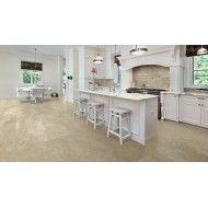 IMPERIAL 60X60 TIVOLI NATURAL  RECTIFIED  - LA FABBRICA 155014 LA FABBRICA - 1