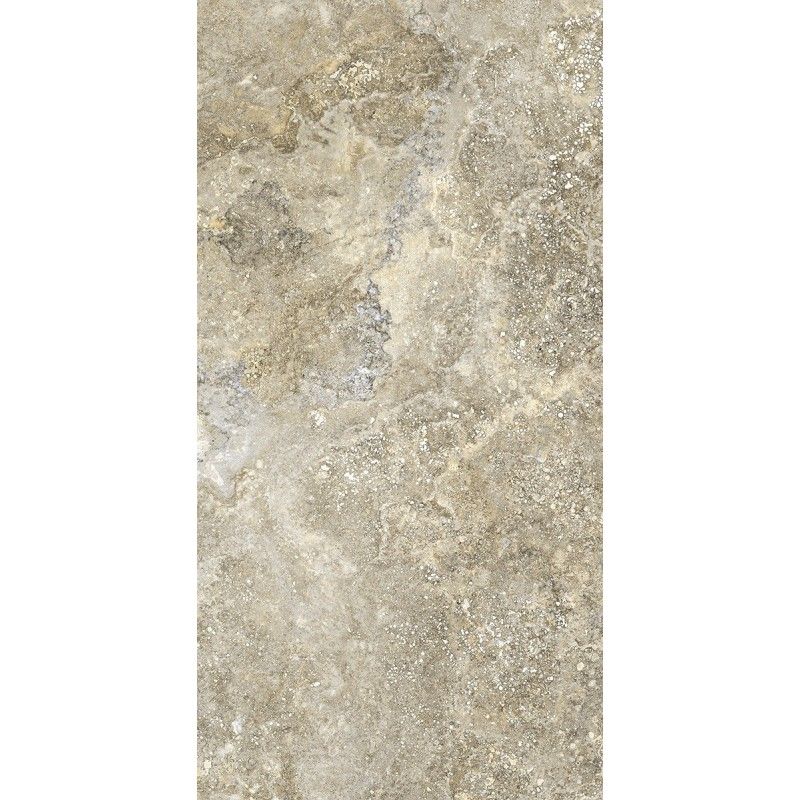 IMPERIAL 60X60 TIVOLI LAPPED RECTIFIED  - LA FABBRICA 155018 LA FABBRICA - 1