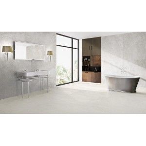 IMPERIAL 30X60 TREVI NATURAL  RECTIFIED  - LA FABBRICA 155022 LA FABBRICA - 1