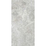 IMPERIAL 30X60 ALABASTRINO GELAEPPT REKTIFIZIERT  - LA FABBRICA 155025 LA FABBRICA - 1