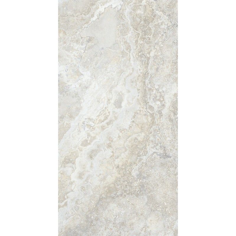 IMPERIAL 30X60 TREVI LAPPATO RETTIFICATO  - LA FABBRICA 155026 LA FABBRICA - 1