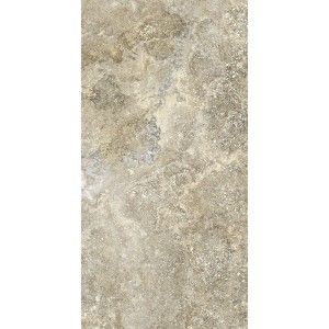 IMPERIAL 10X30 TIVOLI LAPPED RECTIFIED  - LA FABBRICA 155038 LA FABBRICA - 1